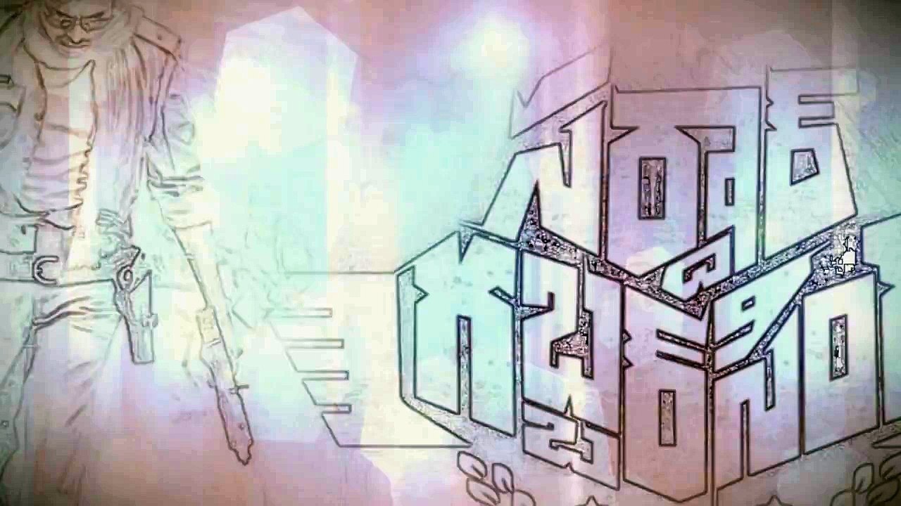 Sardar gabbar singh Facts _ Gabbar sing 2 _ pawan kalyan