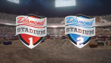 MXGP2 - Stadium Gameplay Trailer