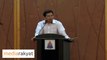 Rafizi Ramli: Prime Ministers In Malaysia Have Always Been Removed Politically