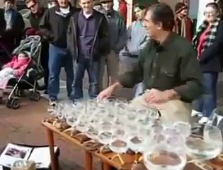 Спанч Боб хор Мальчиков щенячий патруль