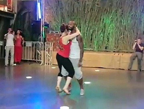 VID-20160216-WA0007.mp4