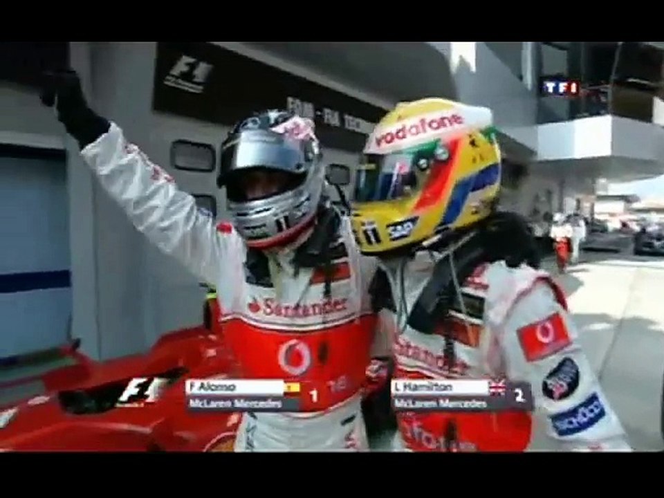 GP Malaisie 07 P6