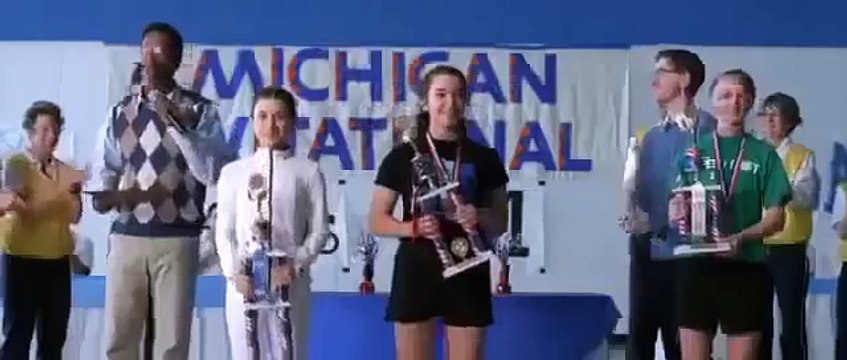 Film comique americain en francais complet 2015 Film Epouvante-horreur - Streamiz Filmze