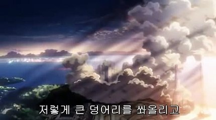 바카라연승ぞ＼＼【KOP77。COM】＼＼べ가위바위보게임호게임