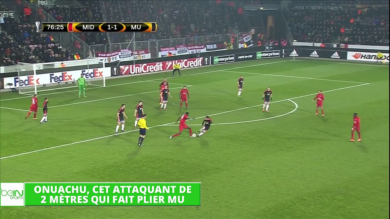 Zap Foot du 19 février: Ronaldo, 1 million d'euros pour une pub en arabe, cet attaquant de 2m qui fait plier Man Utd, les accolades poignantes entre Zidane et ses joueurs.