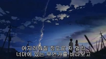 온라인게임사이트り＼＼【KOP77。COM】＼＼ぇ호게임월드카지노