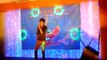 [Vietnam's Got Talent 2012 - 2nd chance] Nguyễn Đức Duy Tâm - Anh sẽ là giấc mơ