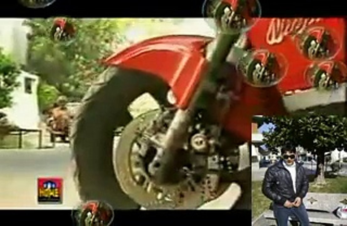 hum tere shahar mein aaye hain musafir ban kar ghulam ali