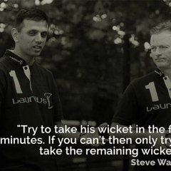 35 picture tribute would explain why there will only be 1 Rahul Dravid.Comp...