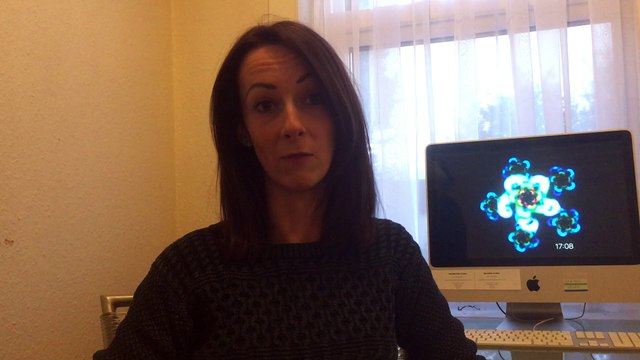 Salford Headache Specialist, Dr Lindsay Beardsworth D.C, Salford Chiropractic Clinic