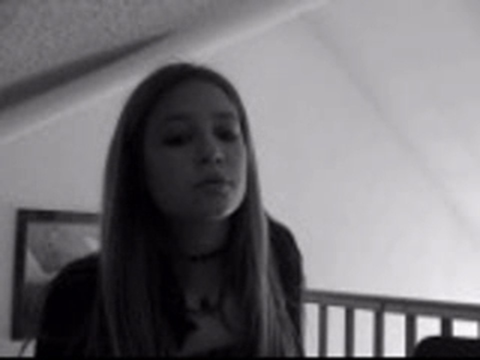 Vergessenne Kinder By moua