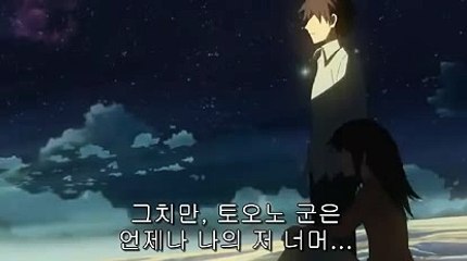 로얄드림카지노ぽ＼＼【KOP77。COM】＼＼れ바카라추천사이트사다리게임