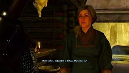 카지노랜드━━━AOA200。COM━━━토토양방