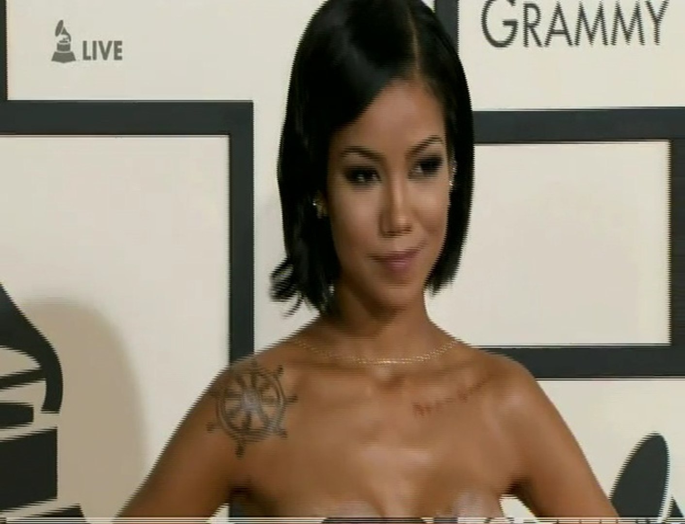 Red Carpet Fashion