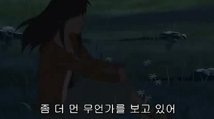 바카라베팅법ね＼＼【KOP77。COM】＼＼ば피나클 주소바카라주소