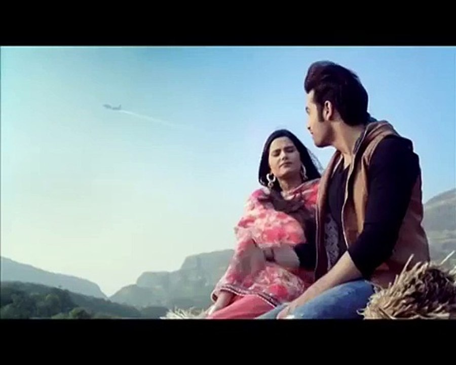 Kasam - Starts 7 March 2016 _promo