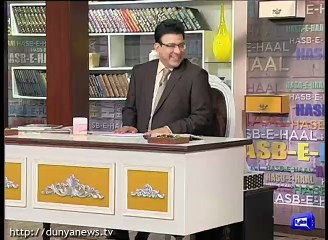 Presenting Monkey instead of wedding ring is trendy in China