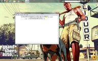 highly compressed pc games