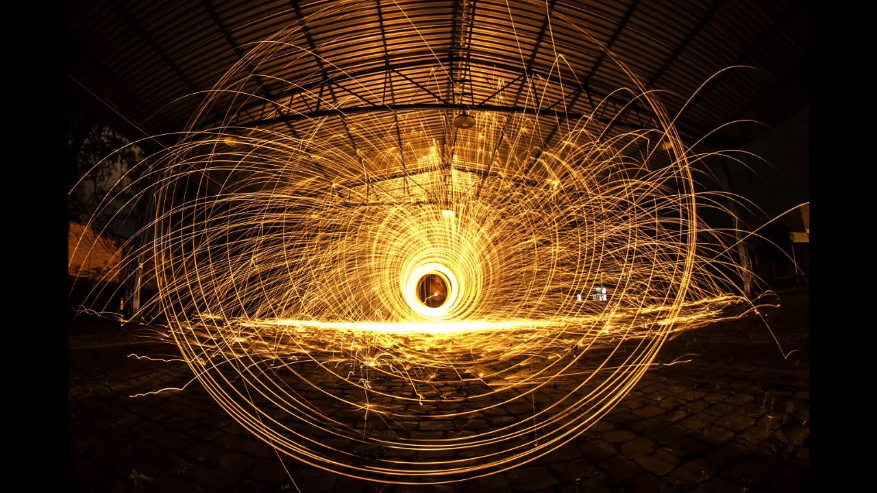 Tobu - Infectious (Original Mix)