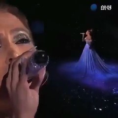 Beauty at its best heart emoticonThis will blow your mind kiki emoticon