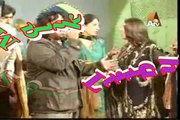 Ik Phul Motiay, Arif Lohar, Bushra Sadiq, Malkoo, Punjabi Tappay, ATV Eid Show