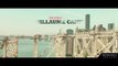 Blood Ties Official International Trailer #2 (2013) - Zoe Saldana, Mila Kunis Movie HD (1080p)