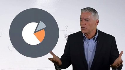 Moon Pixlar by josh ratta - Moon Pixlar Honest Review - MoonPixlar