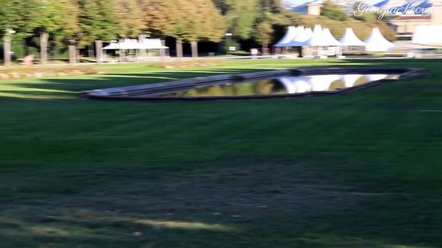 CHALLENGE FITNESS Se sculpter des fesses bombées et des jambes fines!