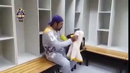 Sarfraz Ahmed Kitni Khubsurat Awaz Me Naat Parh Rahay Hain