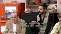 Kısmetse Olur 103. Bölüm Fragmanı 20 Şubat izle