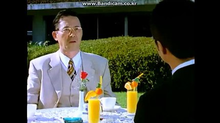 토토사이트제작안전놀이터 ※い카톡:smartlive1스카이프:smartlive11