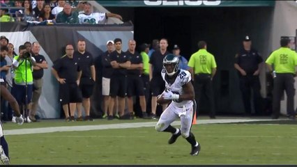 Which players could be cut this offseason?