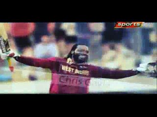 Quetta Gladiators New TVC Just Before Match Between Quetta _ Peshawar