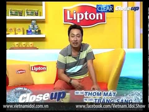 Vietnam Idol 2012 - Nhận xét của Quang Dũng về các thí sinh Vietnam Idol