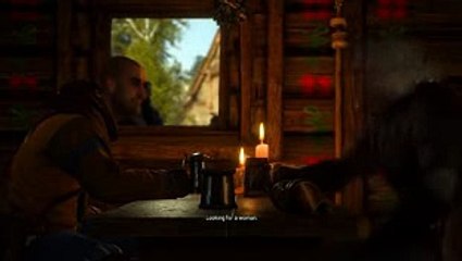 바카라게임방법━━━AOA200。COM━━━바카라게임방법