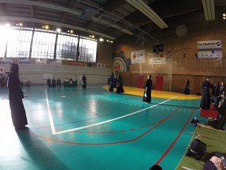 chambery-interregion-equipe-2016-meylan1-alex