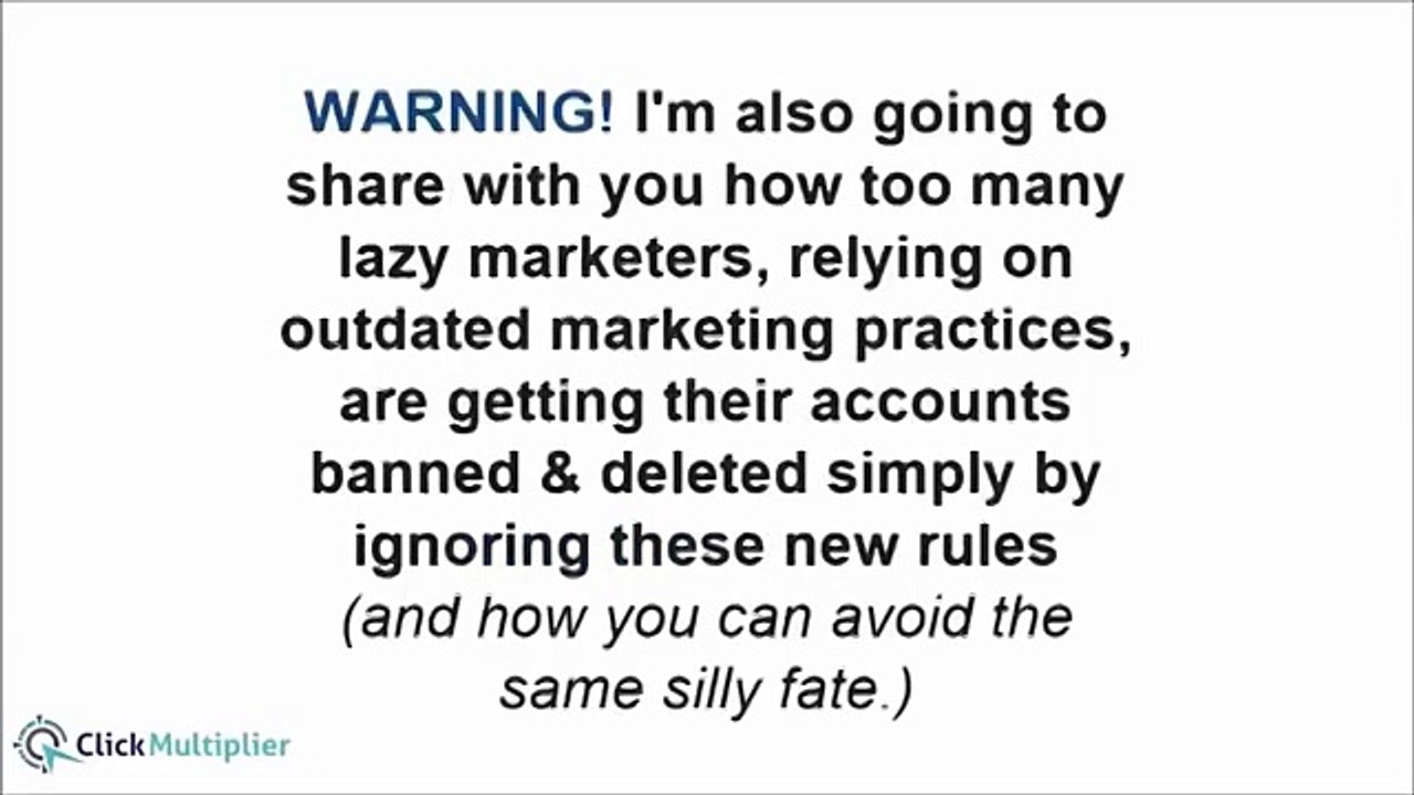click multiplier short version