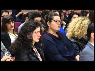 Ndryshohet masa për Armando Prengën, Deputeti i PS-se, i lirë të paraqitet edhe në parlament