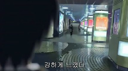 인터넷카지노ぷ＼＼【KOP77。COM】＼＼ぷ알라딘게임바카라게임설명