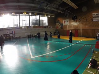 chambery-interregion-equipe-2016-meylan1-florent