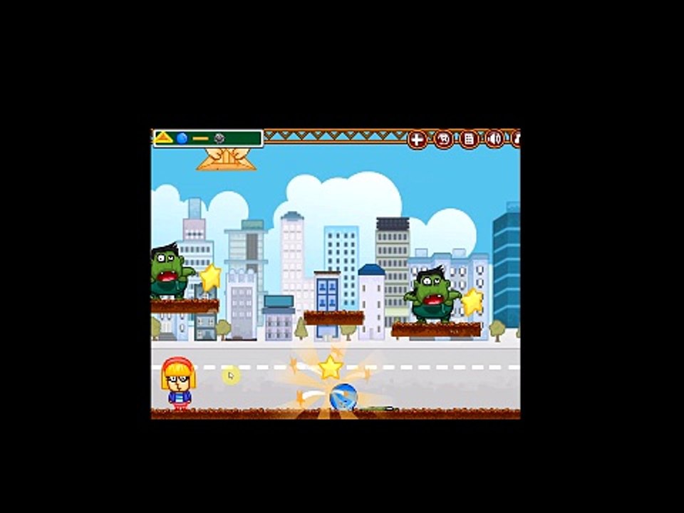 Smash Z part #1_13