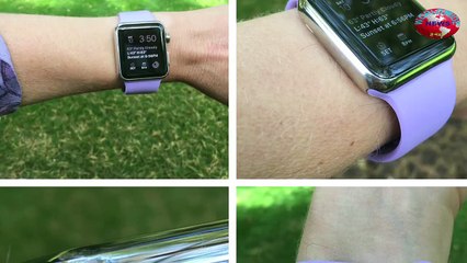 IoT Is a Bubble, and That's Not a Bad Thing, Says Broadcom's Stephen DiFranco