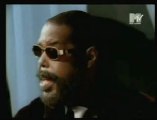 Barry White - Staying power - 1999
