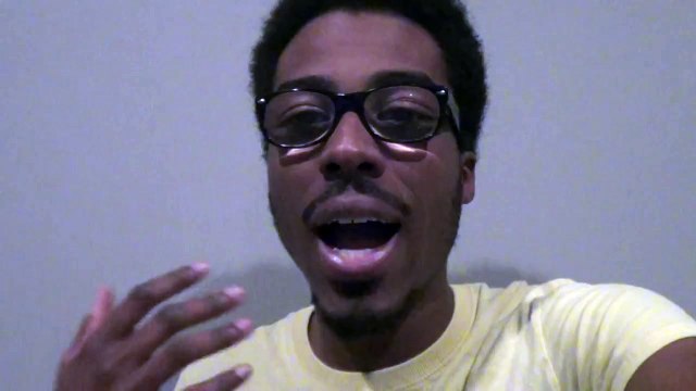 Kuroko No Basket : EXTRA GAME Manga Chapter 1 Review 黒子のバスケ - First Impressions