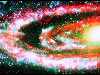 UN AMANTE DE LAS ESTRELLAS   PABLO TENESACA