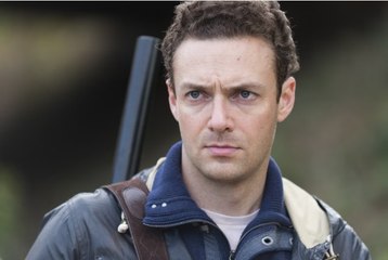 Watch The Walking Dead : Season 6 Episode 16 - Last Day on Earth (2016) HD 1080p Quality