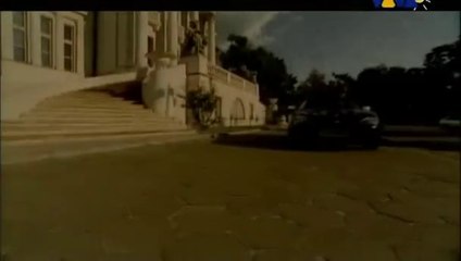 Nowator - Przez chwile ---> prod. by DCh