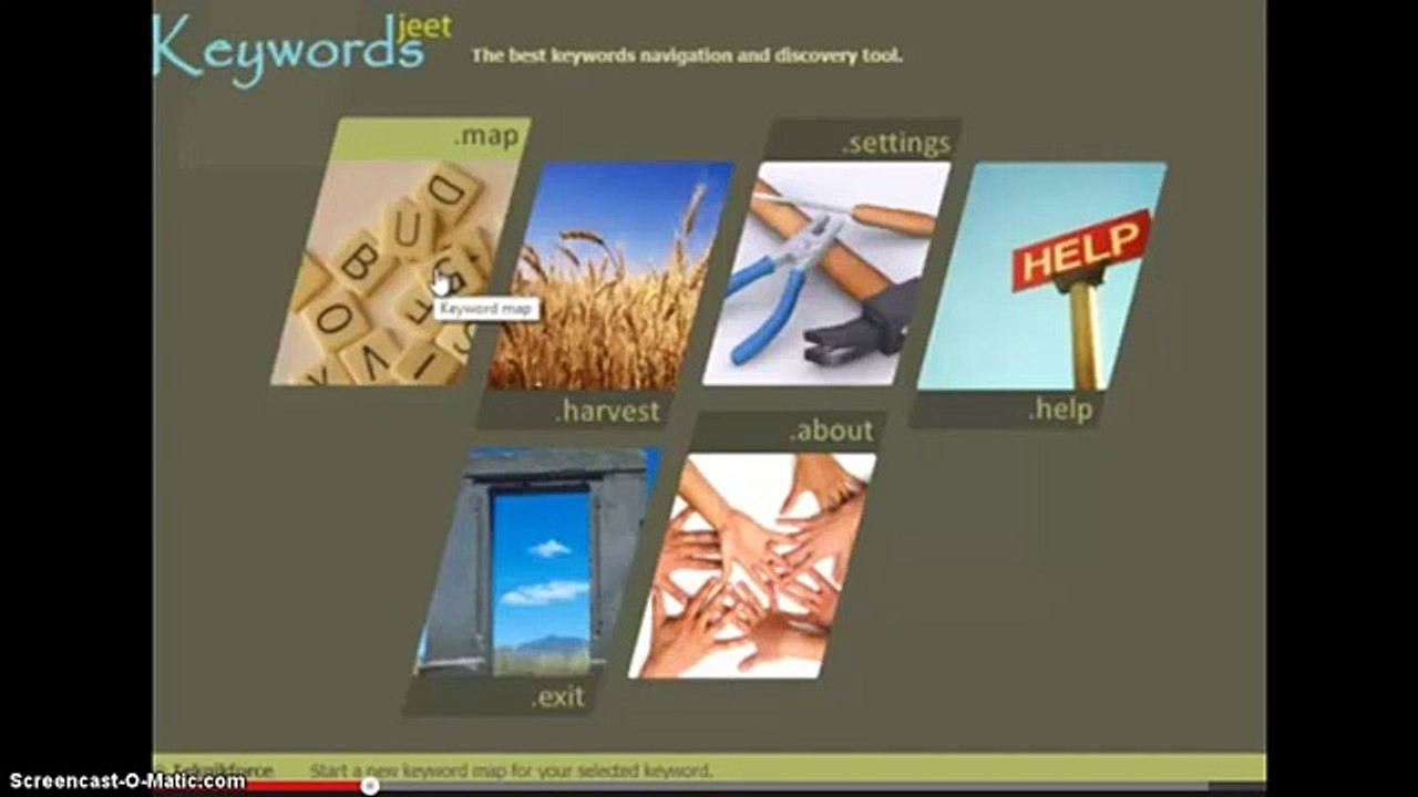 Keywords Jeet Review - Plus The Best Keywords Jeet Bonus