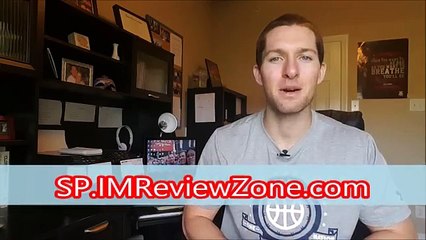 Social Pop Review - The Cold Hard Truth Revealed
