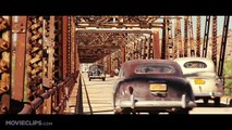 On the Road Trailer #2 (2012) - Garrett Hedlund, Kristen Stewart Movie HD (720p)